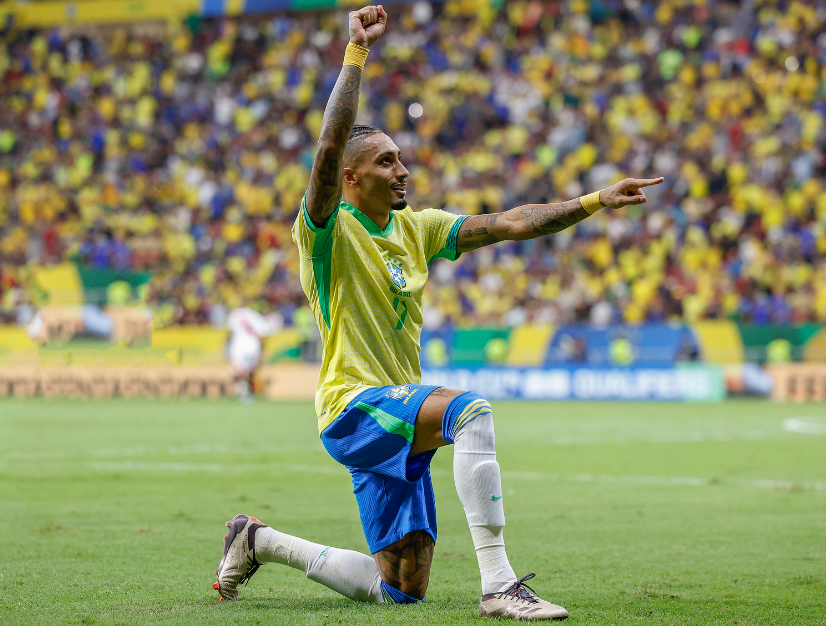 賈西姆的表 賈西姆的表