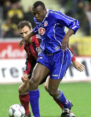 贾西姆的战 贾西姆的战