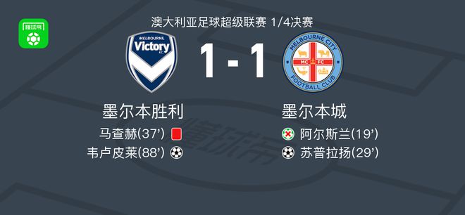 抱中