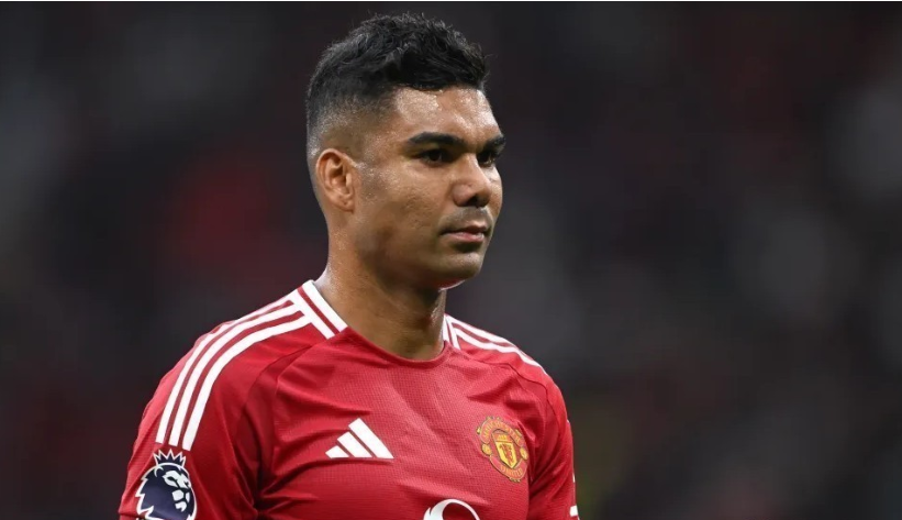 本賽季第 本賽季第