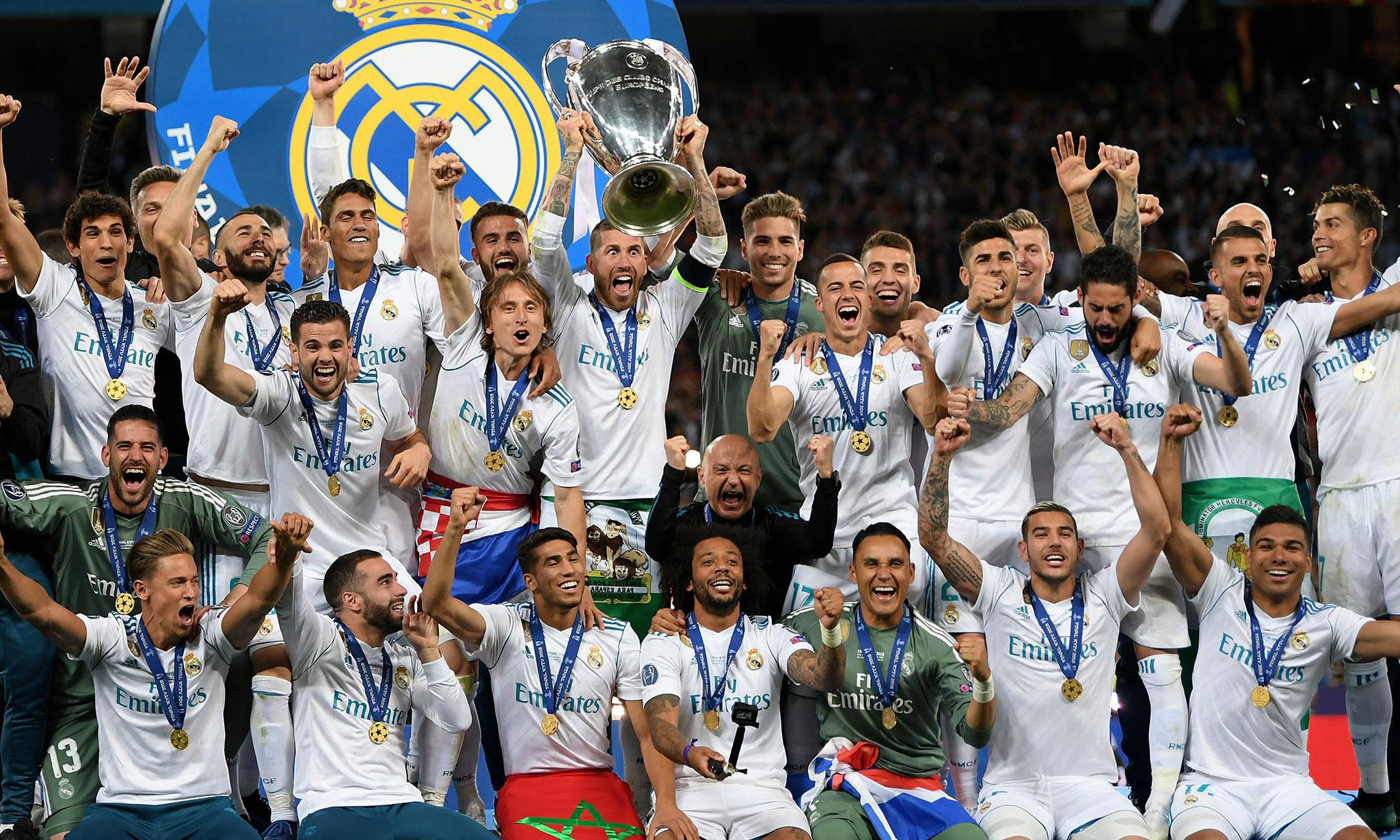 替補作用也 替補作用也