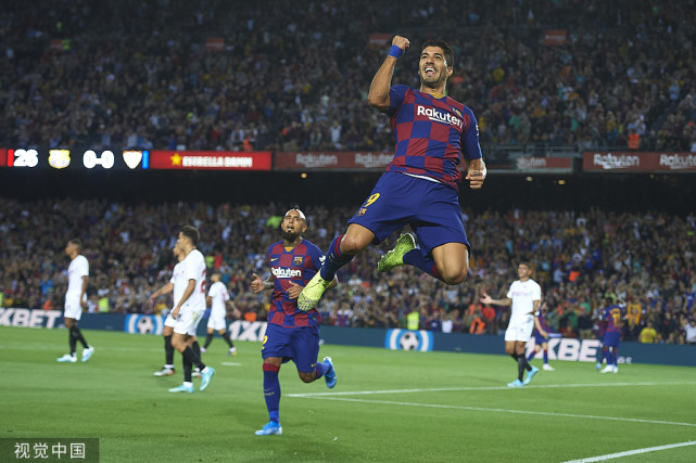 但他的踢法 但他的踢法