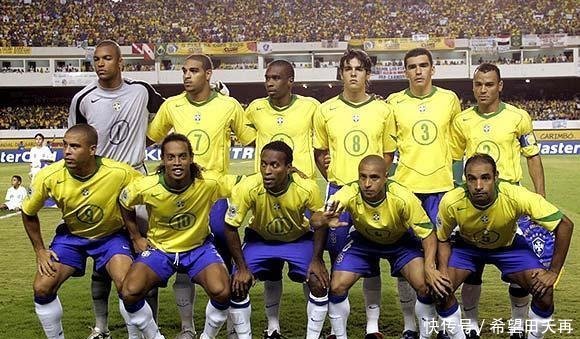 传统南狮在 传统南狮在