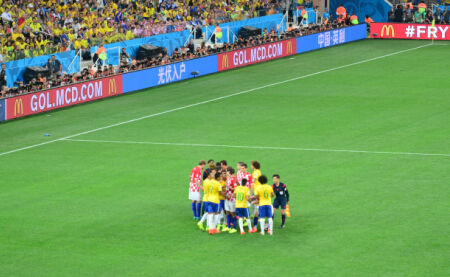 对于教练团 对于教练团