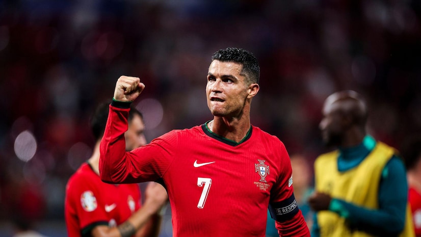 这种能力可 这种能力可