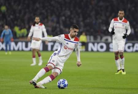 日本足球能 日本足球能