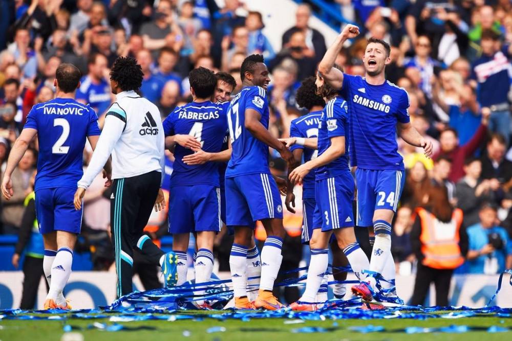 离开勇士时 离开勇士时