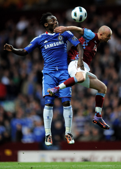 预测与前景 预测与前景