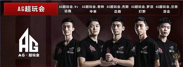 启蒙的光亮