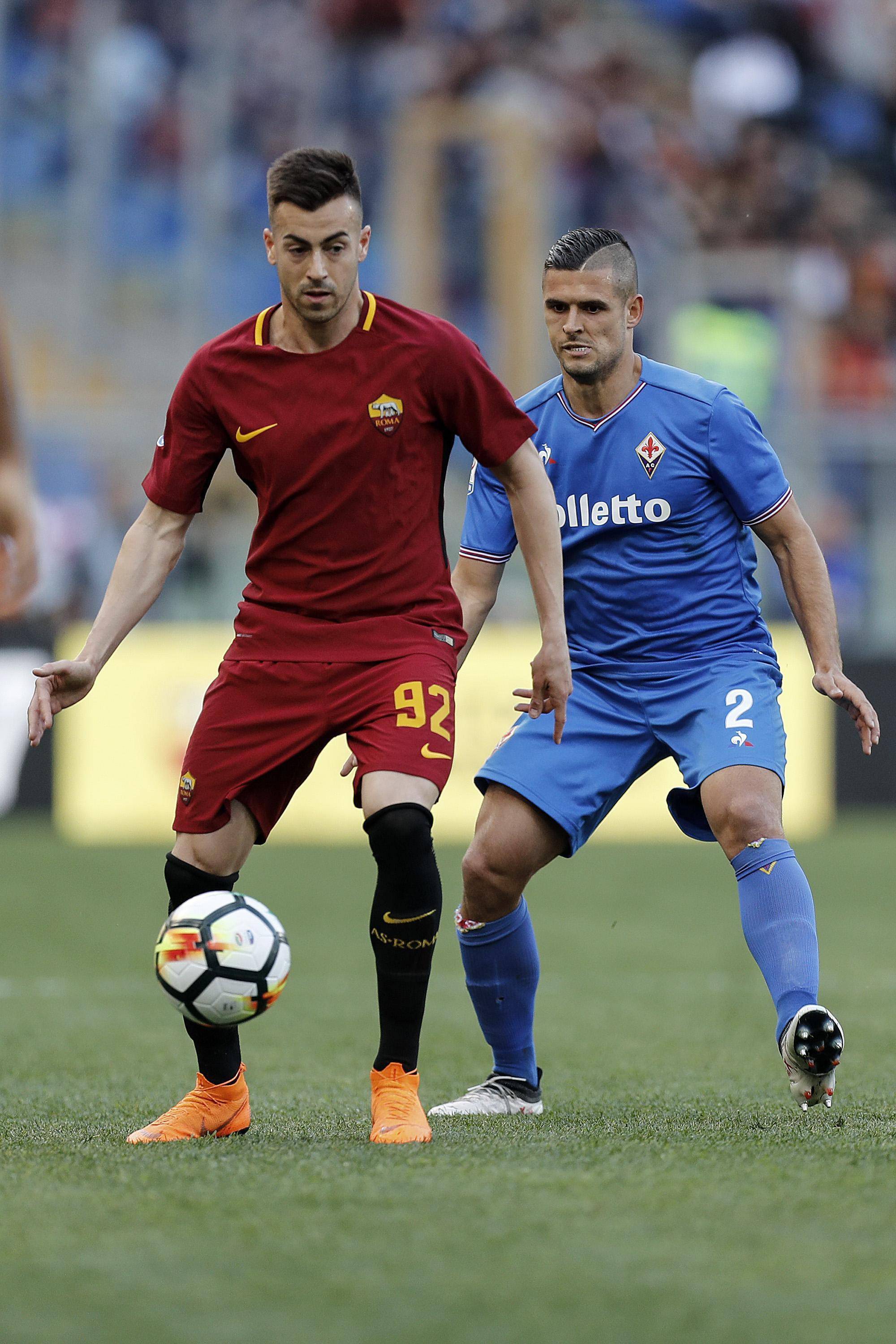 互动模式 互动模式