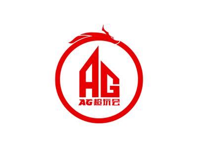 蔬菜