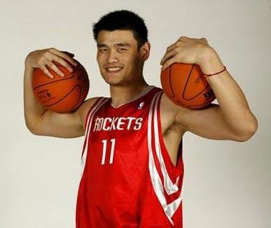 寶貴的學習 寶貴的學習