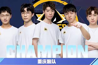 品滞销难题