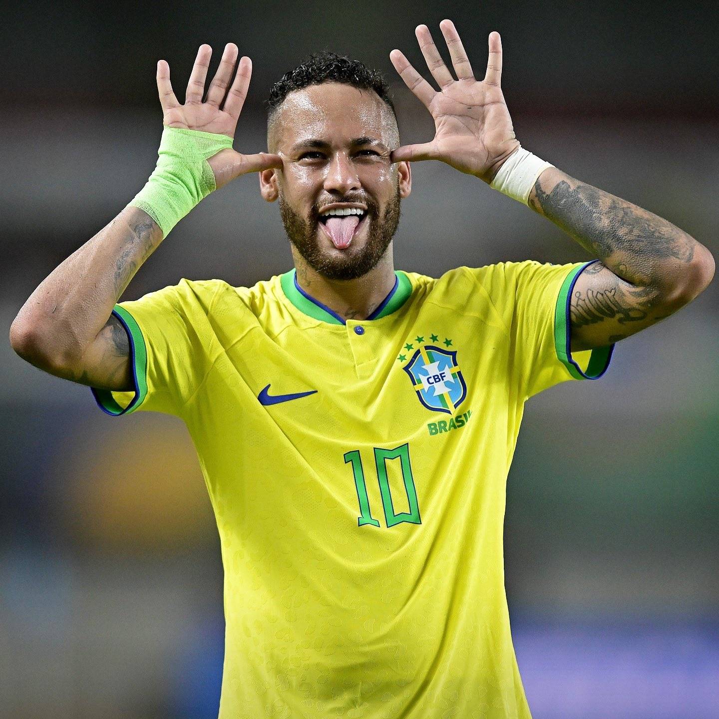 比赛节奏较 比赛节奏较