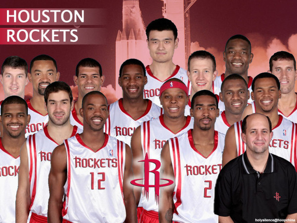 多变的布局 多变的布局