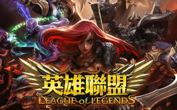 参选