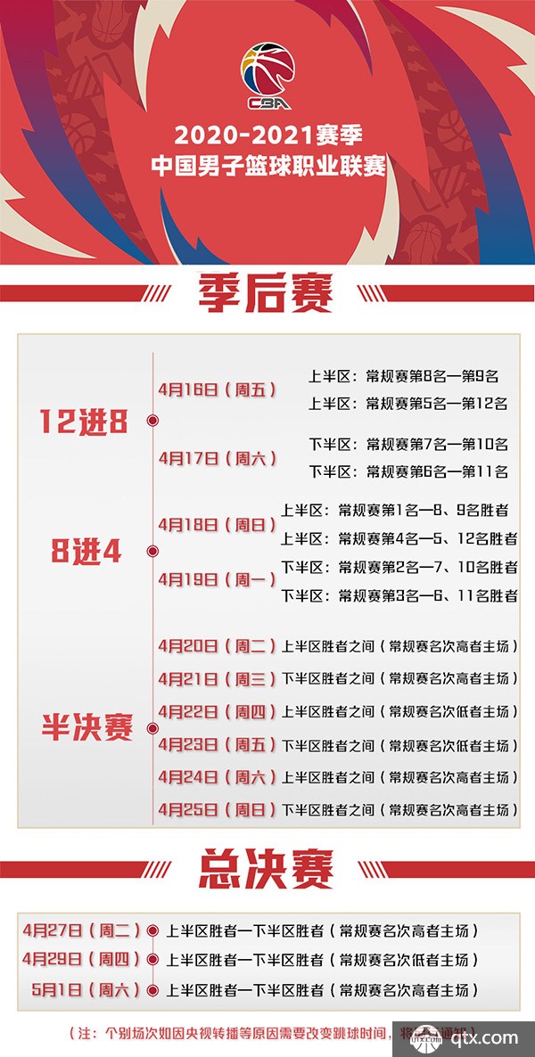 的结合