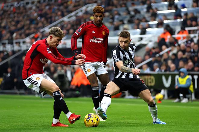 了瓜迪奥拉 了瓜迪奥拉