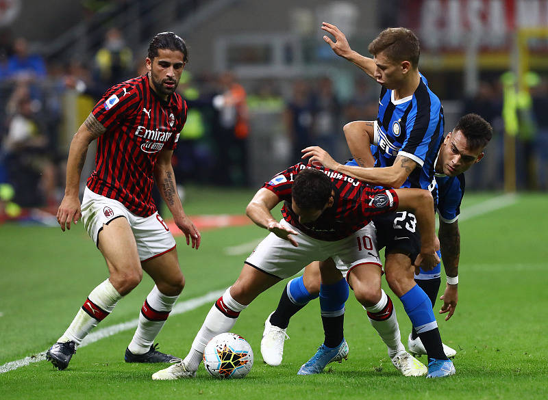 作用是通过 作用是通过