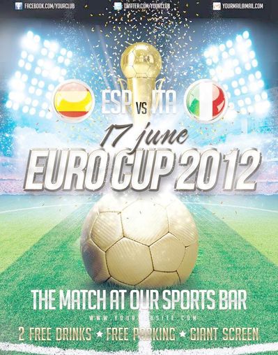 的团队精神 的团队精神