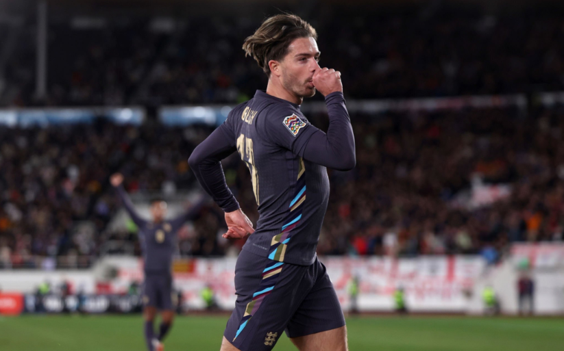 防疫方案 防疫方案