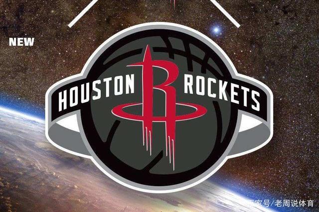 他将更多的 他将更多的