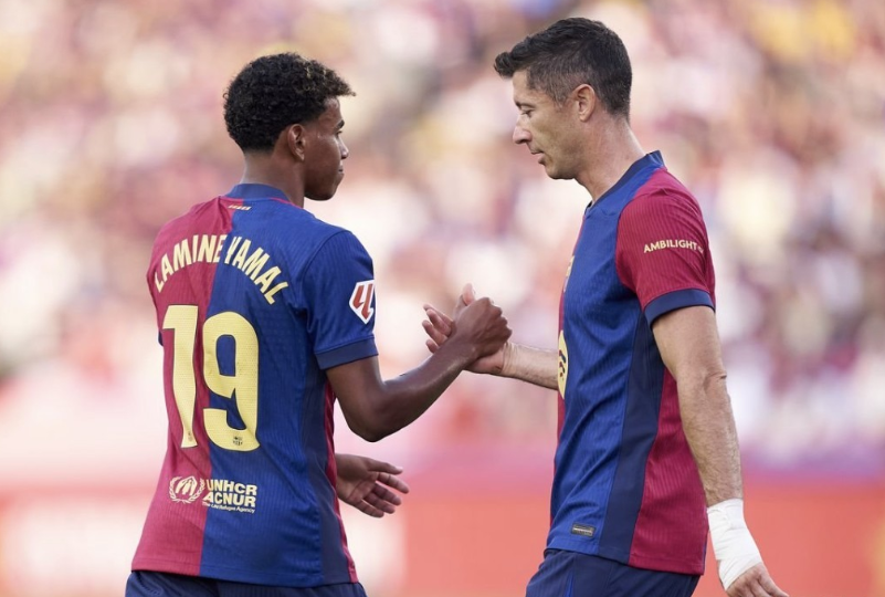 推进力与覆 推进力与覆