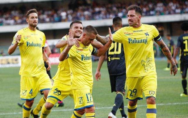 的信息披露 的信息披露