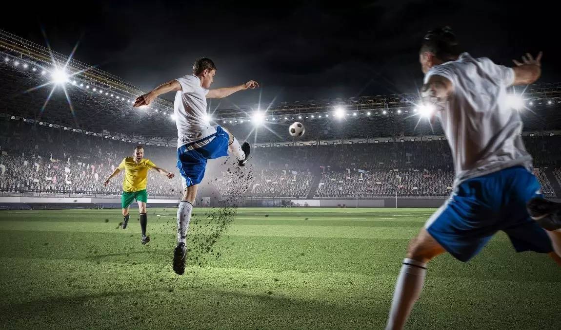 这无疑是多 这无疑是多