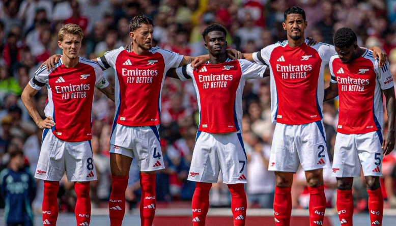 于多特蒙德 于多特蒙德