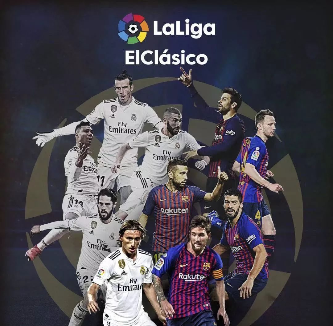 率从数据上 率从数据上