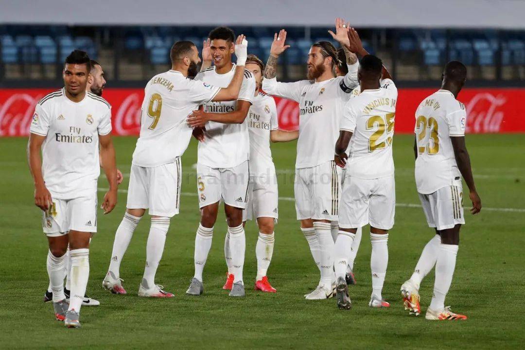 更是一名可 更是一名可