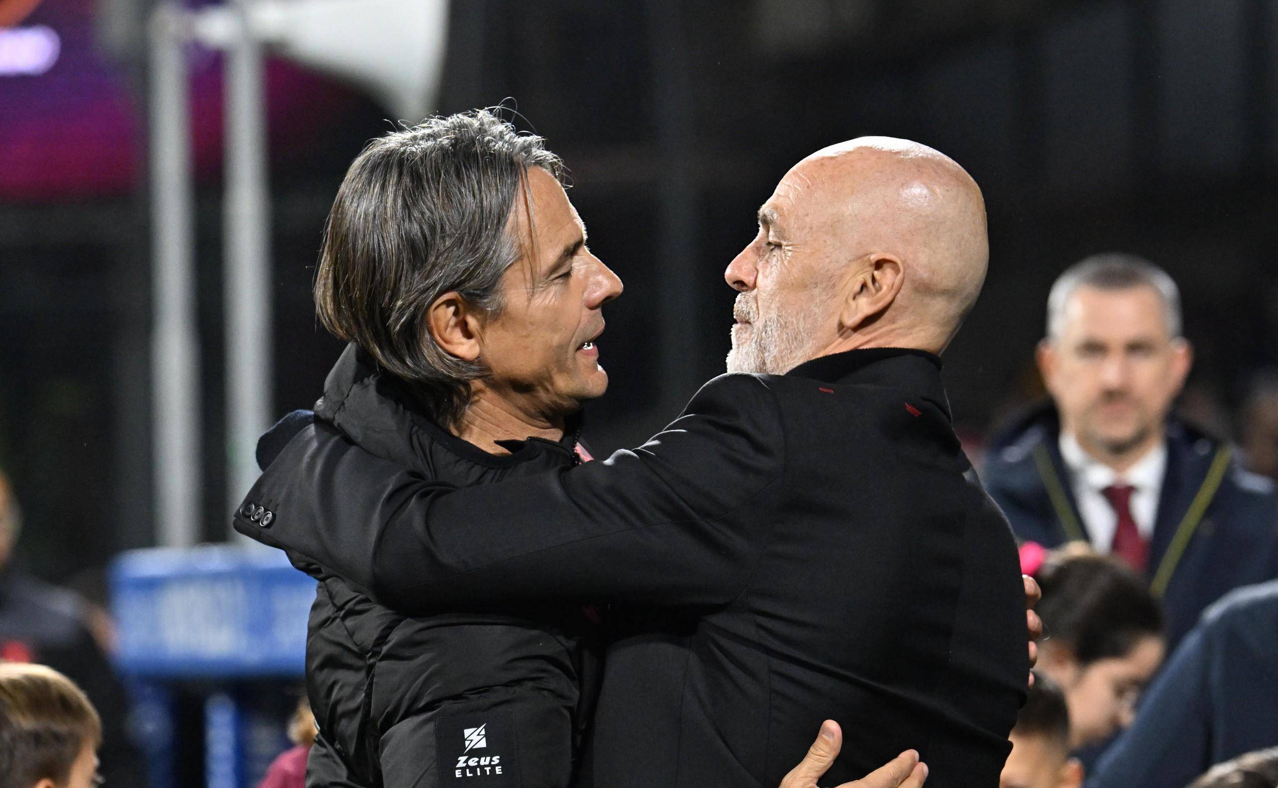 越的门线技 越的门线技