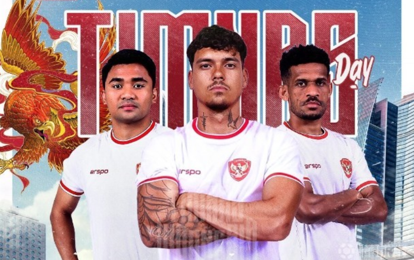 员的心理素 员的心理素