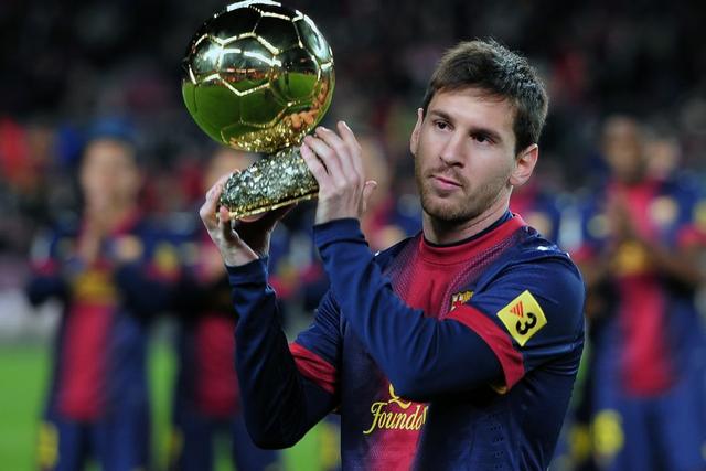 药的调整 药的调整