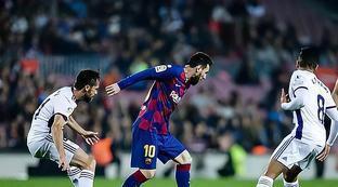 辈的长处 辈的长处