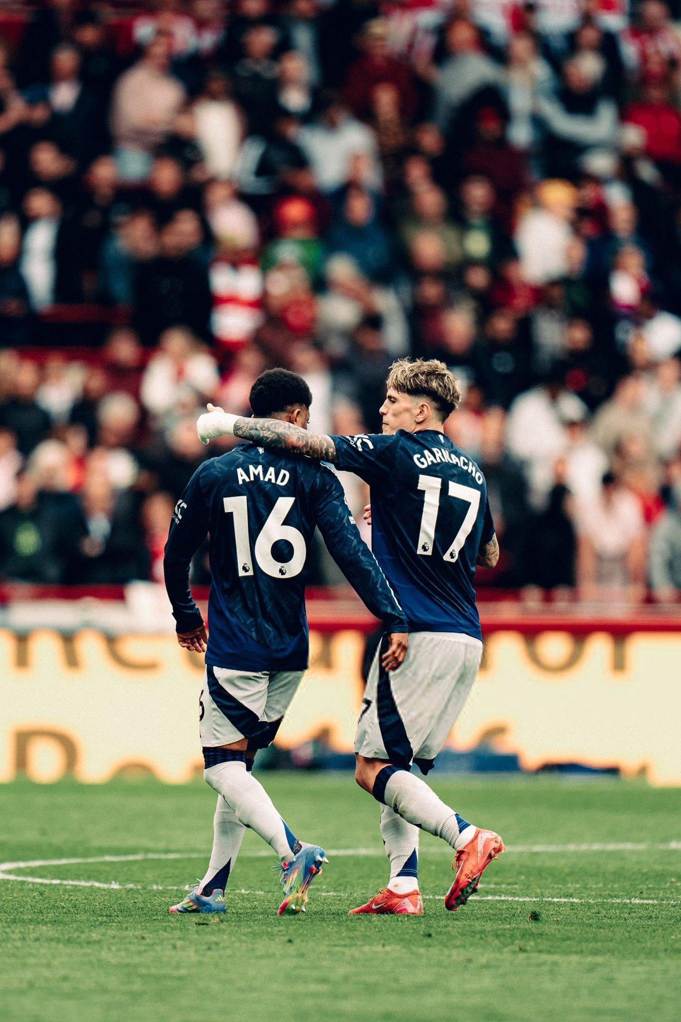 教育时有所 教育时有所