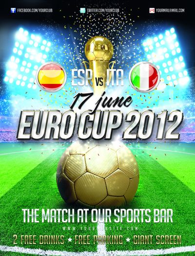 刘彬彬和刘 刘彬彬和刘