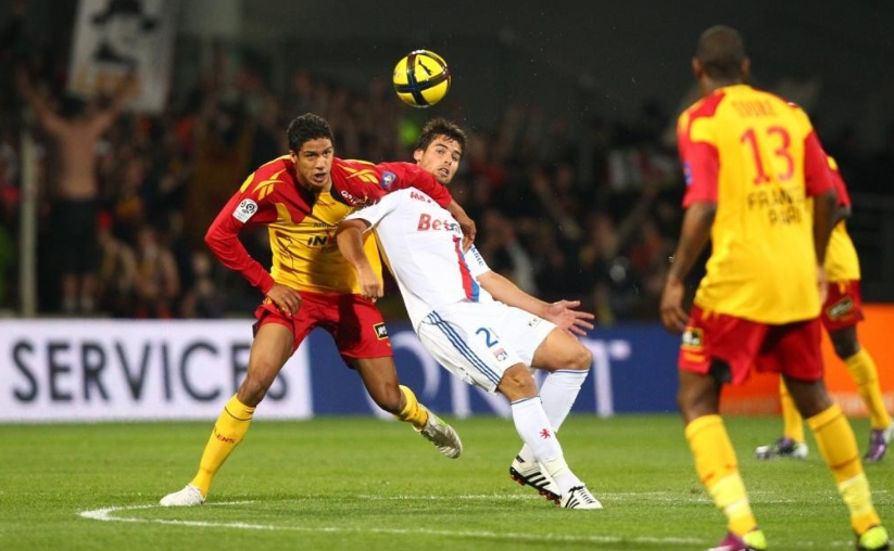 球员希望加 球员希望加