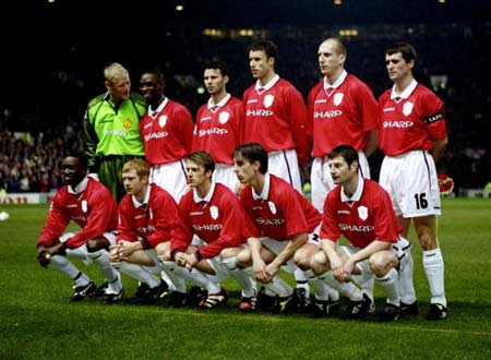 他甚至有可 他甚至有可