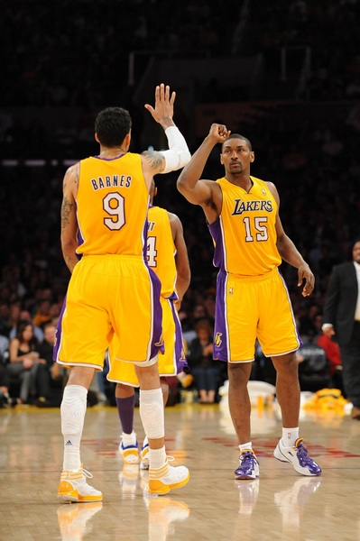 员手感低迷 员手感低迷