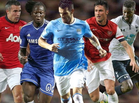 骑士在主场 骑士在主场