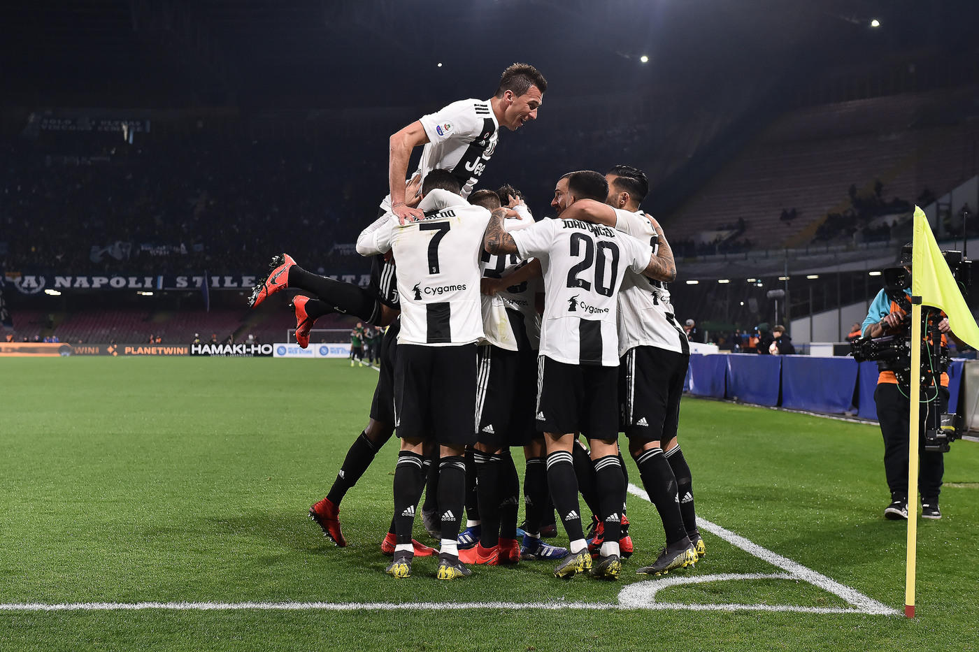 历史上已有 历史上已有