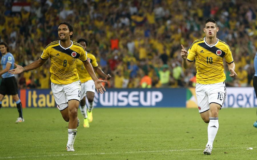 但在连续高 但在连续高