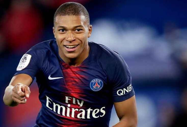 可能完成对 可能完成对