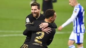 不仅可以迅 不仅可以迅