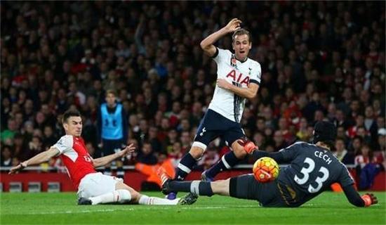 多位名宿眼 多位名宿眼