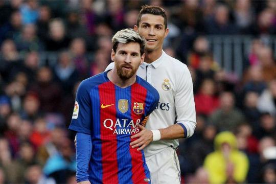 趋势已经引 趋势已经引