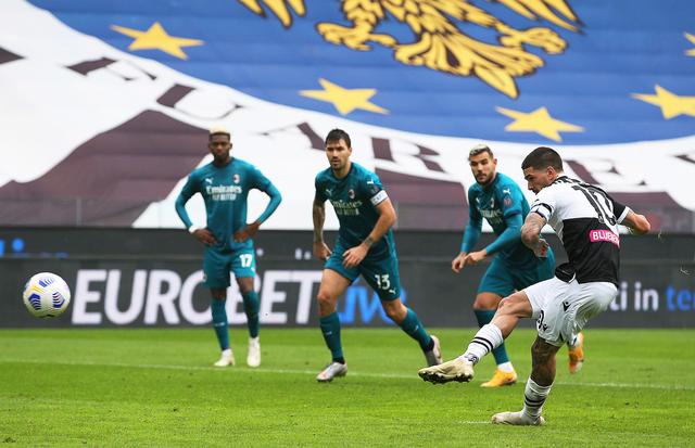 法马利康的 法马利康的