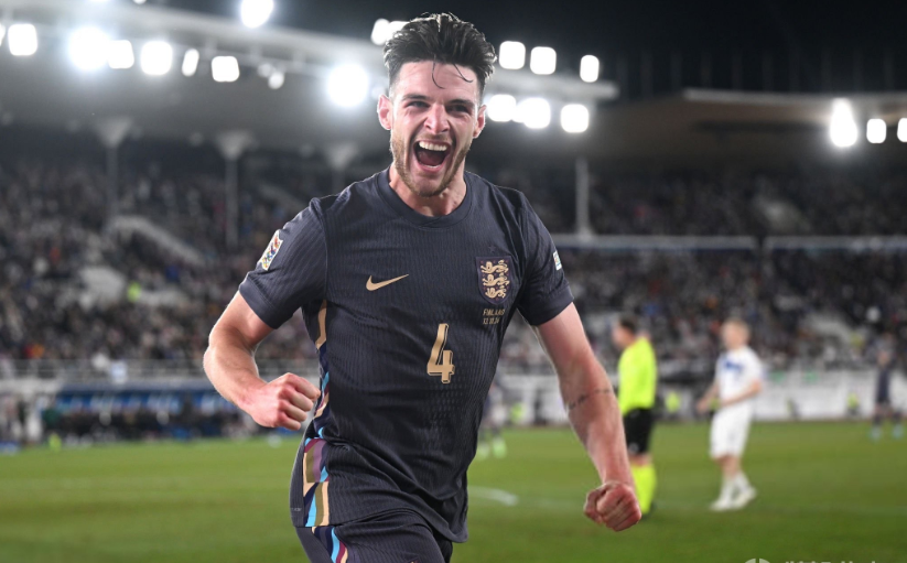 尤其是在他 尤其是在他